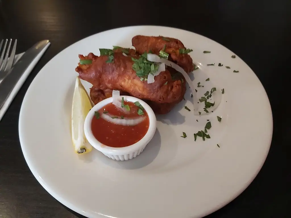 The Rest_Neilston_slider_image_2