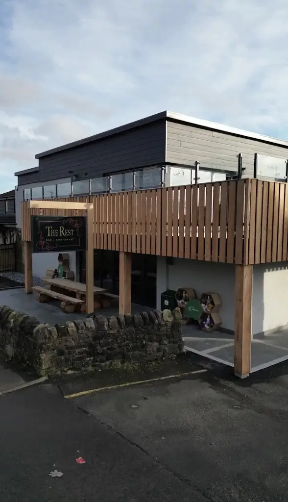 The Rest_Neilston_slider_image_3