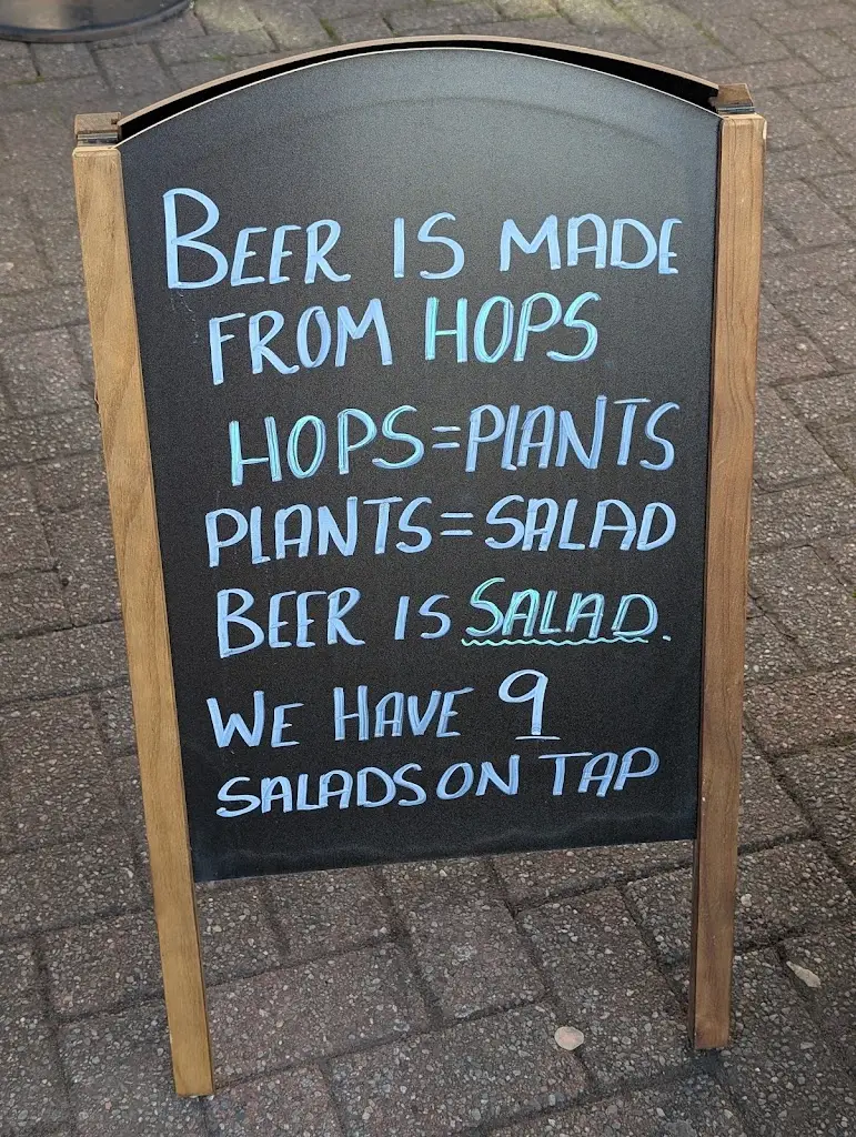 Menu_Cross Stobs Inn_Neilston_image_1