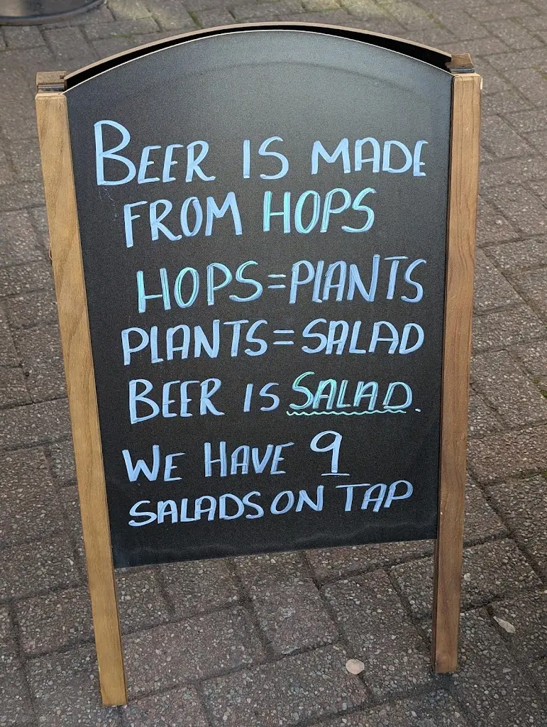 Menu_Cross Stobs Inn_Neilston_image_2