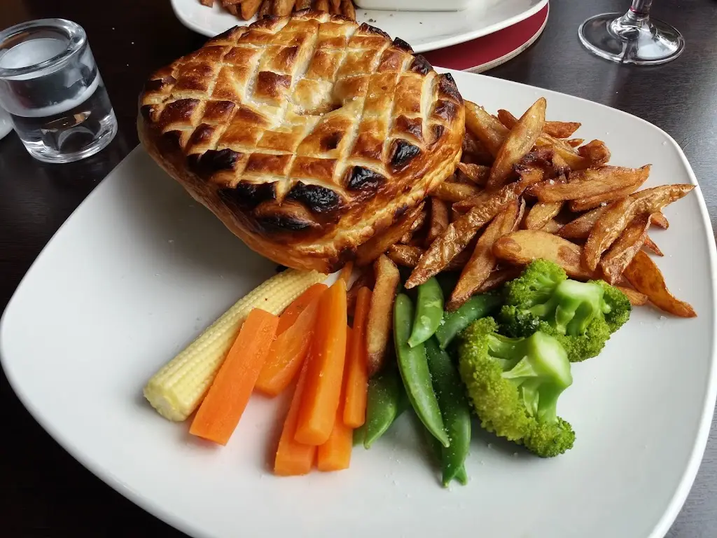 Menu_Cross Stobs Inn_Neilston_image_4