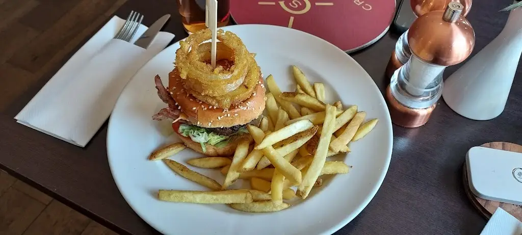 Menu_Cross Stobs Inn_Neilston_image_5