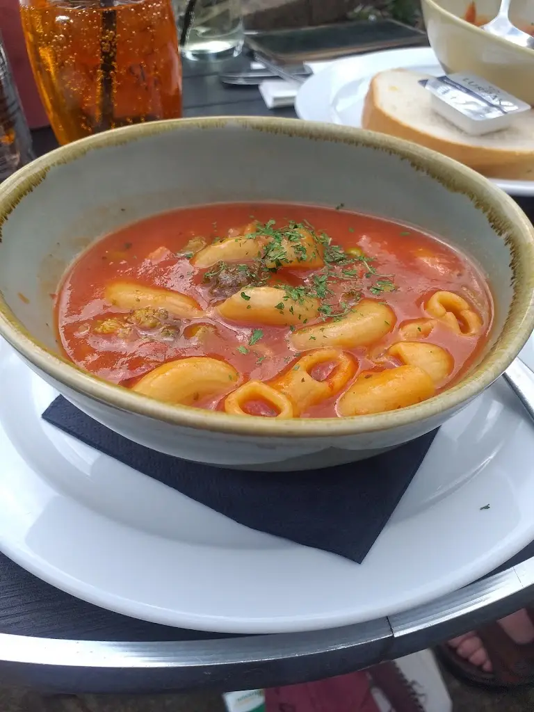 Menu_Cross Stobs Inn_Neilston_image_6