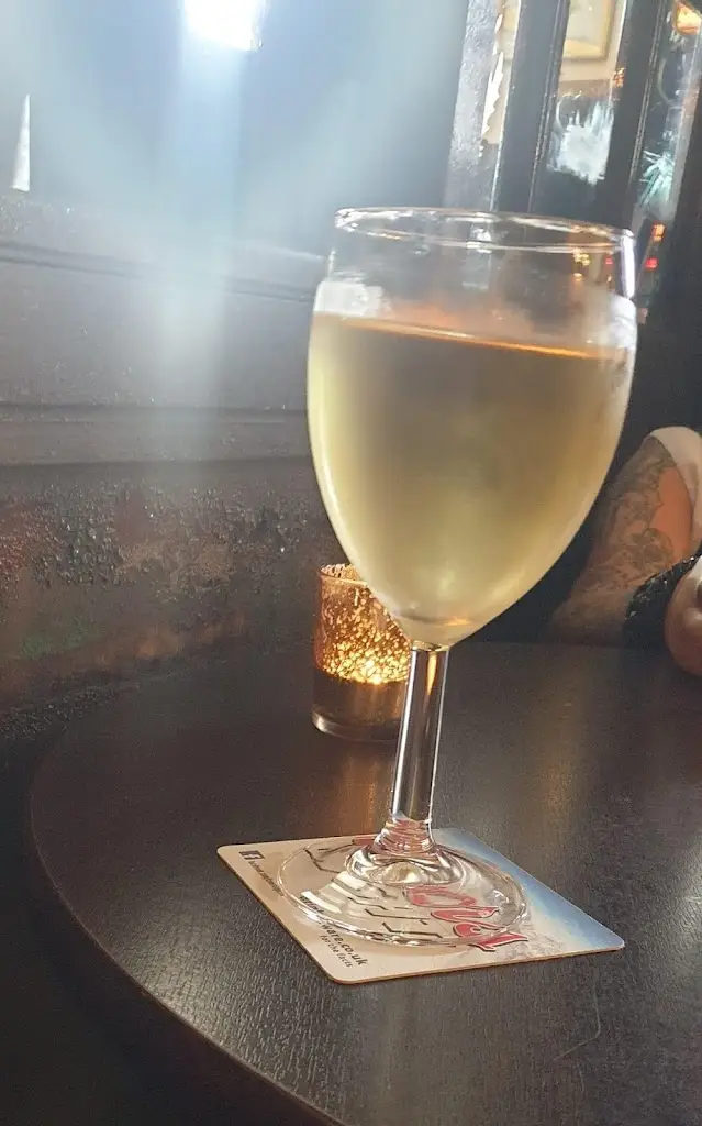 Menu_Cross Stobs Inn_Neilston_image_7