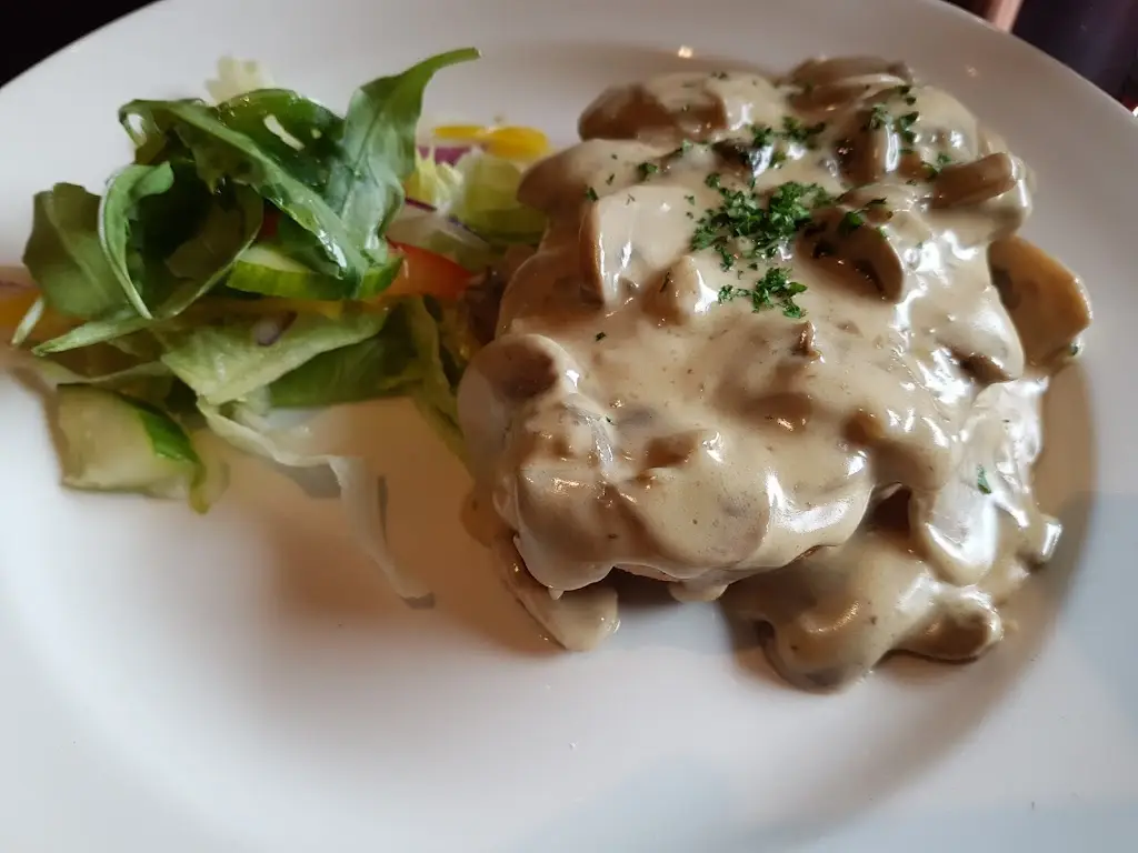 Menu_Cross Stobs Inn_Neilston_image_8