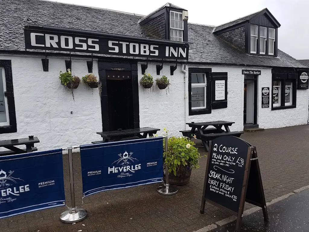 Cross Stobs Inn_Neilston_slider_image_1