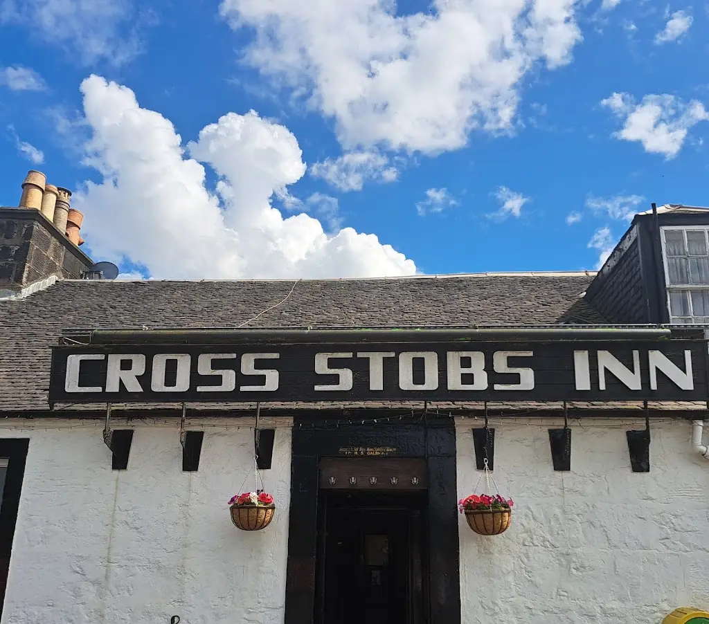 Cross Stobs Inn_Neilston_slider_image_3