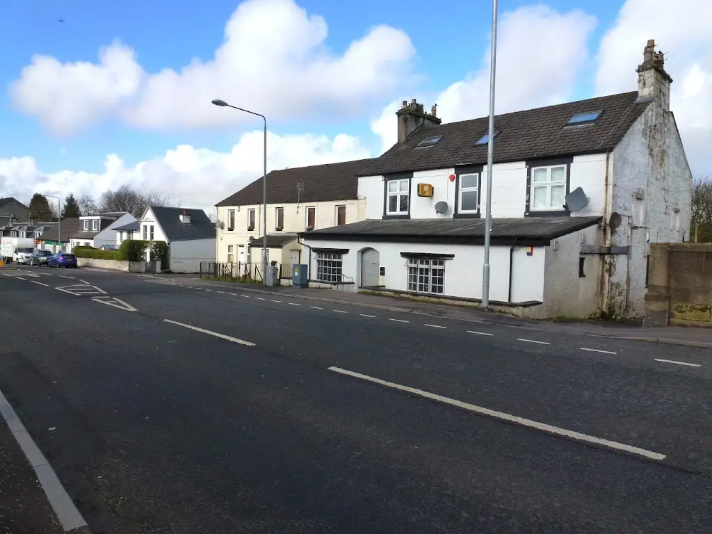 Old House Inn_Neilston_slider_image_1