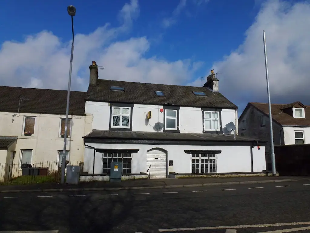 Old House Inn_Neilston_slider_image_2