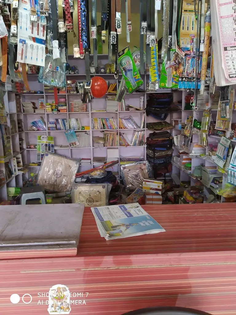 Old House Inn_Neilston_slider_image_3