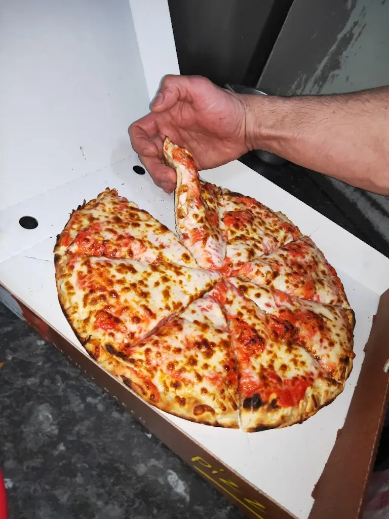 Menu_Glasgow Flames Takeaway_Neilston_image_2