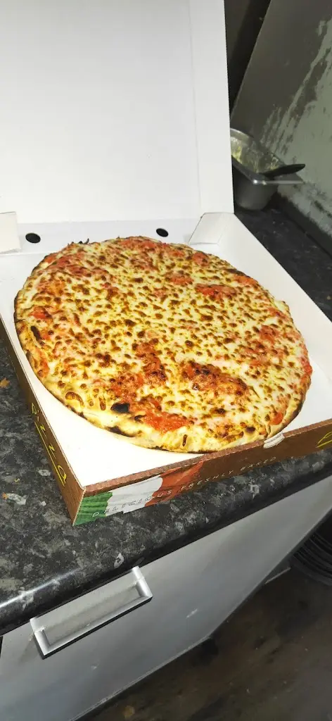 Menu_Glasgow Flames Takeaway_Neilston_image_5