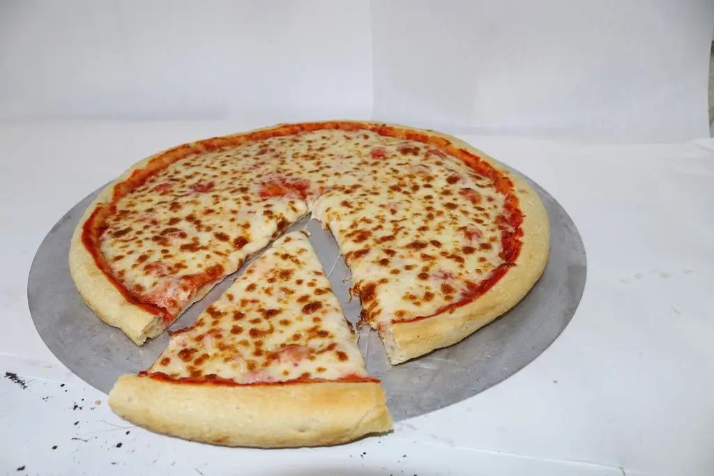 Glasgow Flames Takeaway ristorante a Neilston