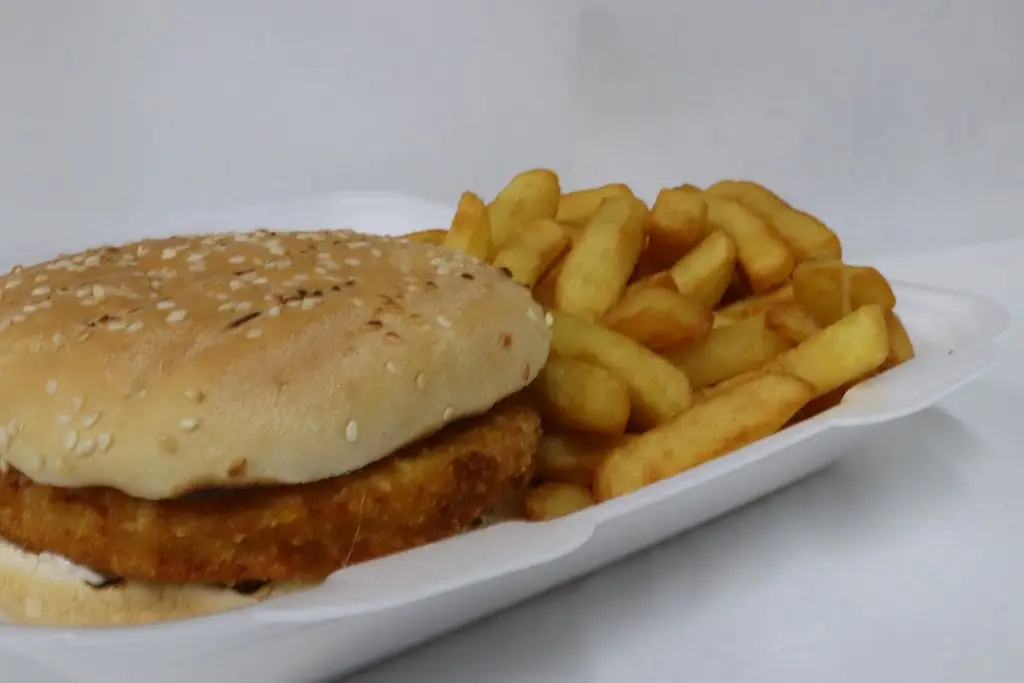 Glasgow Flames Takeaway_Neilston_slider_image_2