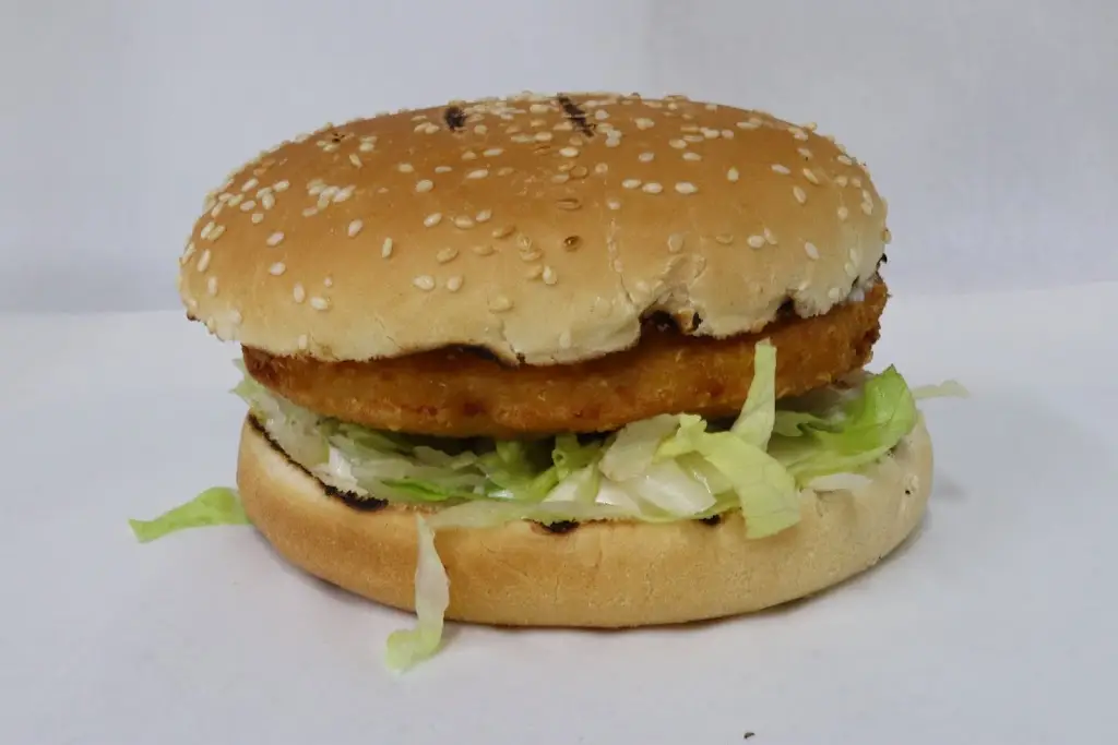 Glasgow Flames Takeaway_Neilston_slider_image_3