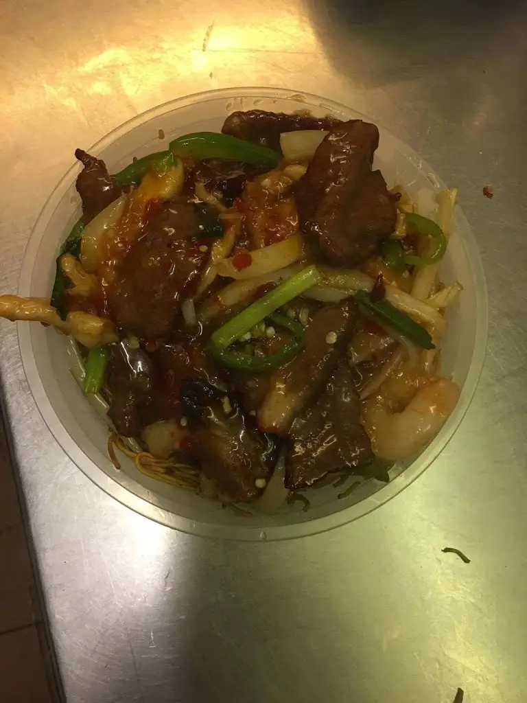 Menu_Speed_Neilston_image_1