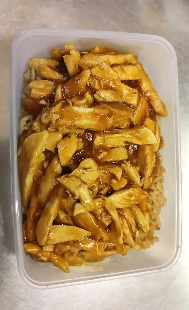 Menu_Speed_Neilston_image_3