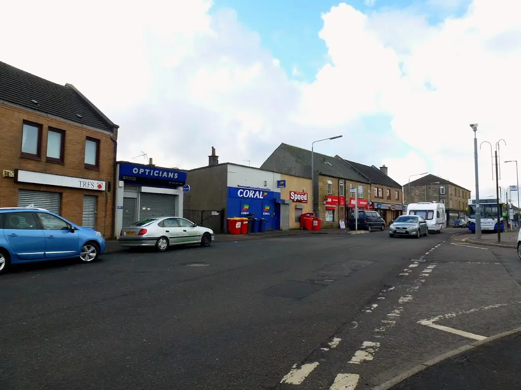 Speed_Neilston_slider_image_2