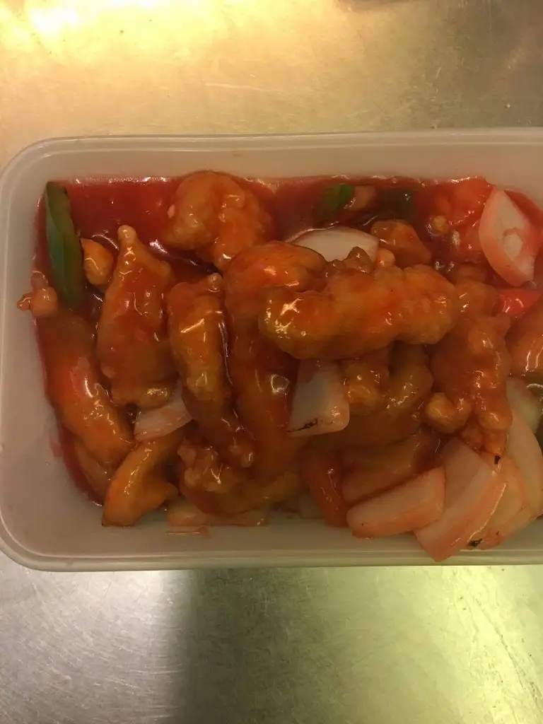 Speed_Neilston_slider_image_3