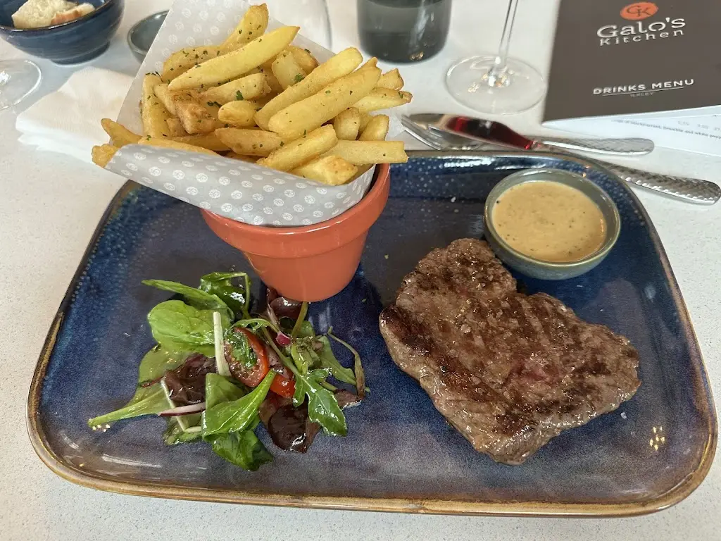 Menu_Galo’s Kitchen, Bingley_Bingley_image_2