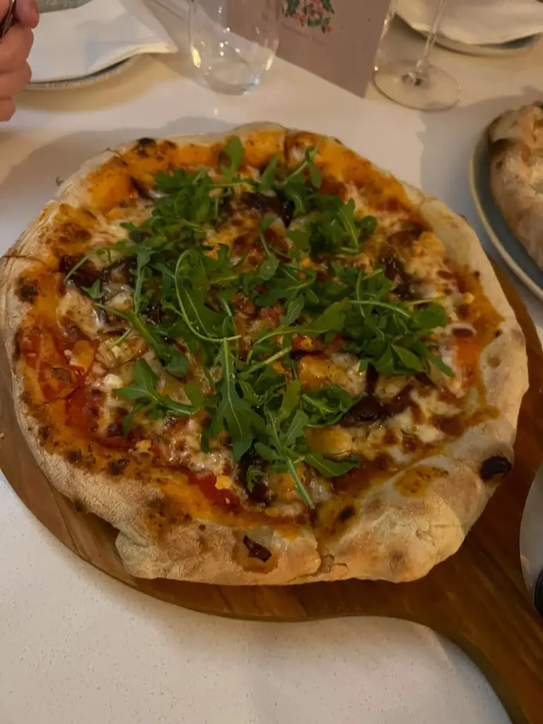 Menu_Galo’s Kitchen, Bingley_Bingley_image_5