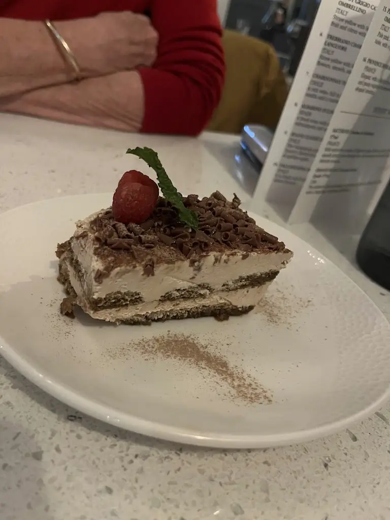 Menu_Galo’s Kitchen, Bingley_Bingley_image_6