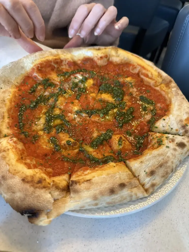 Menu_Galo’s Kitchen, Bingley_Bingley_image_7