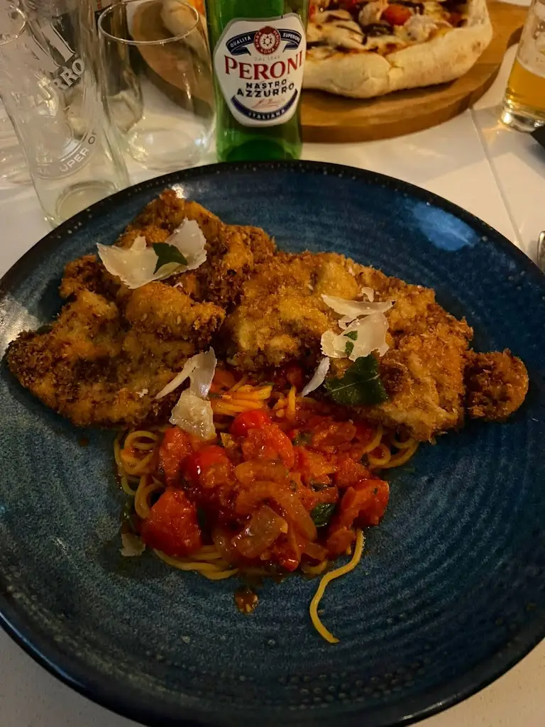 Menu_Galo’s Kitchen, Bingley_Bingley_image_9