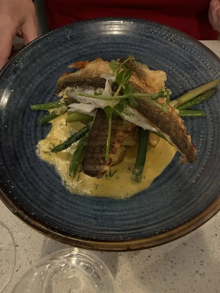 Katherine Keogh_Galo’s Kitchen, Bingley_Bingley_review