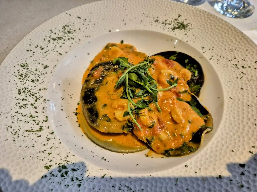 Galo’s Kitchen, Bingley_Bingley_slider_image_3