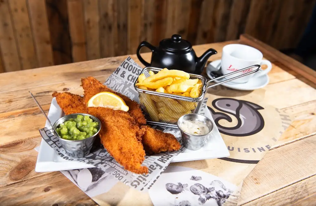 Menu_The Village Fish Bar_Neilston_image_3