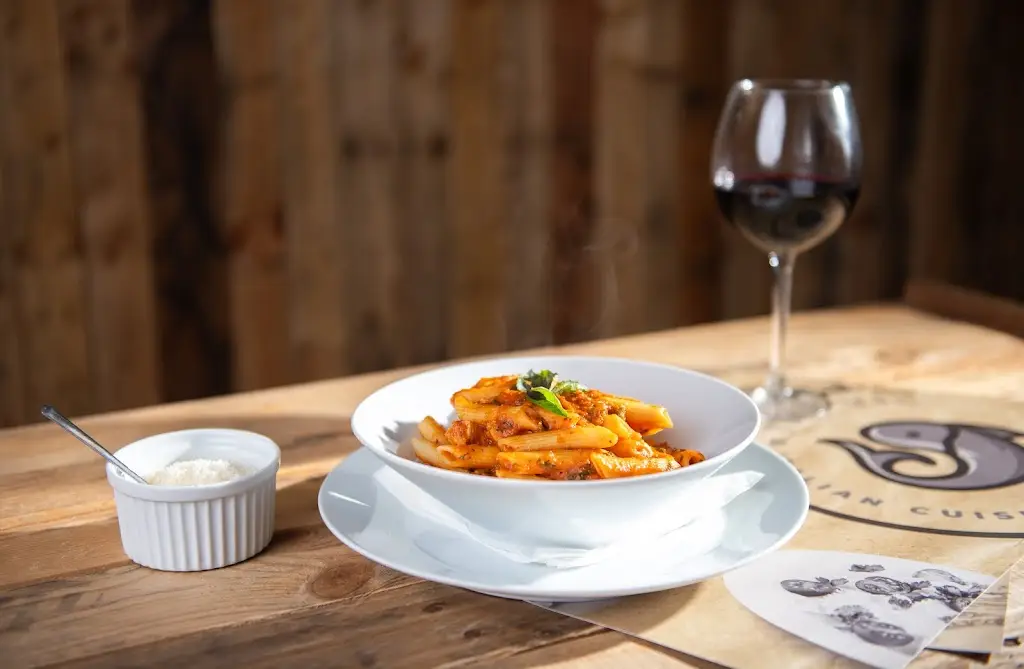 Menu_The Village Fish Bar_Neilston_image_5