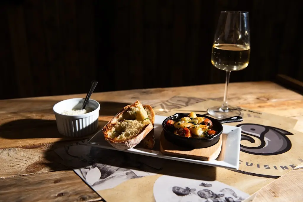 Menu_The Village Fish Bar_Neilston_image_6