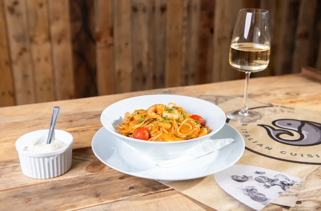 Menu_The Village Fish Bar_Neilston_image_7