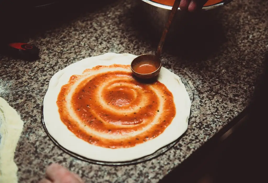 Menu_The Village Fish Bar_Neilston_image_9