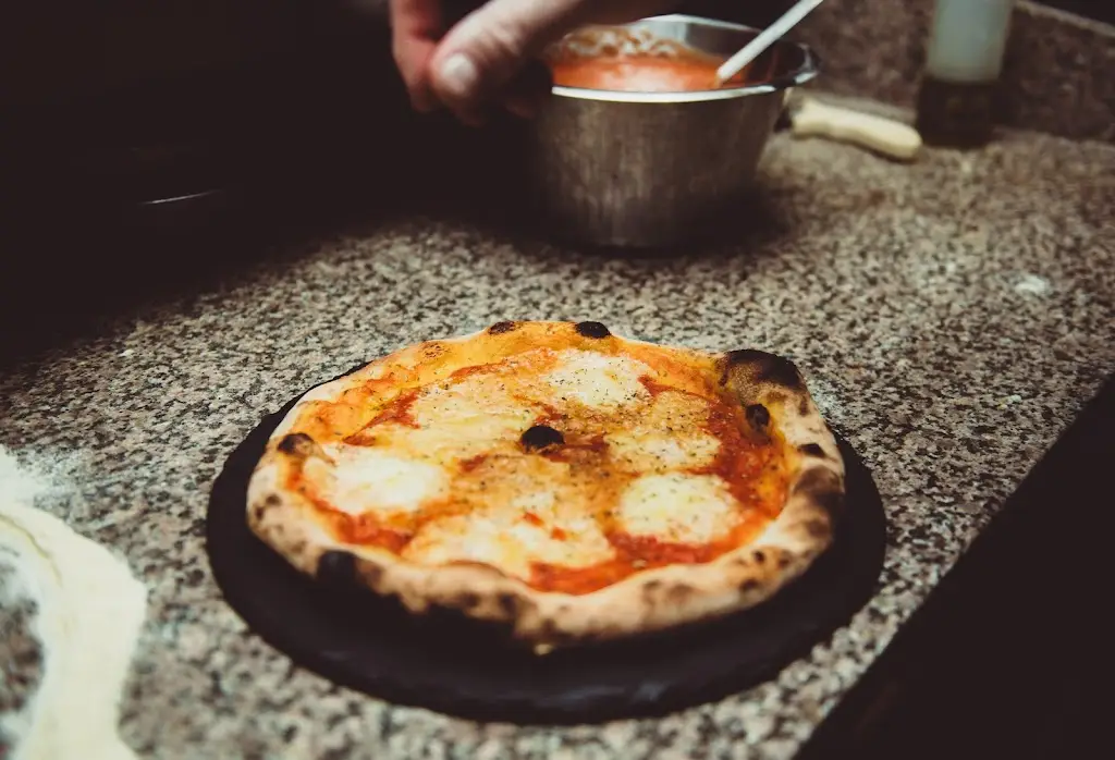 The Village Fish Bar_Neilston_slider_image_3