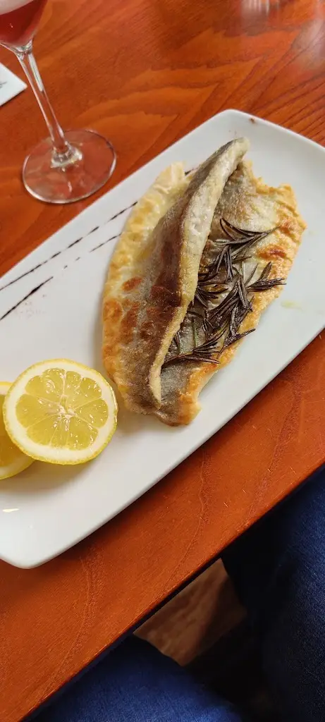 Menu_Crolla's Italian Kitchen_Musselburgh_image_7