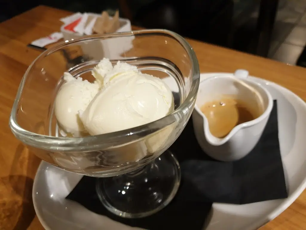 Menu_Crolla's Italian Kitchen_Musselburgh_image_8