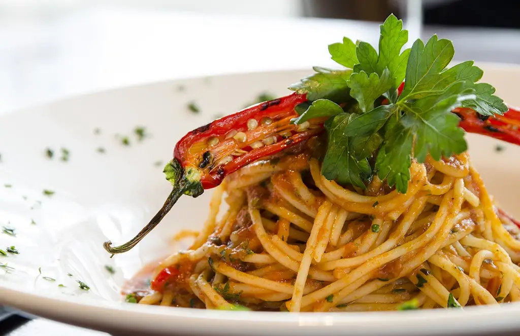 Crolla's Italian Kitchen_Musselburgh_slider_image_2