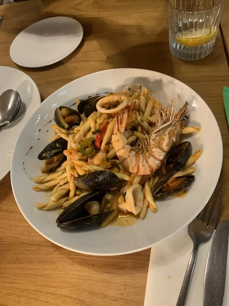 Crolla's Italian Kitchen_Musselburgh_slider_image_3