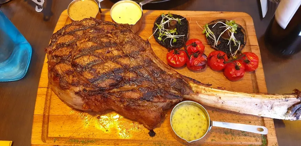 Menu_Parrilla Argentinian Grill - Musselburgh_Musselburgh_image_7