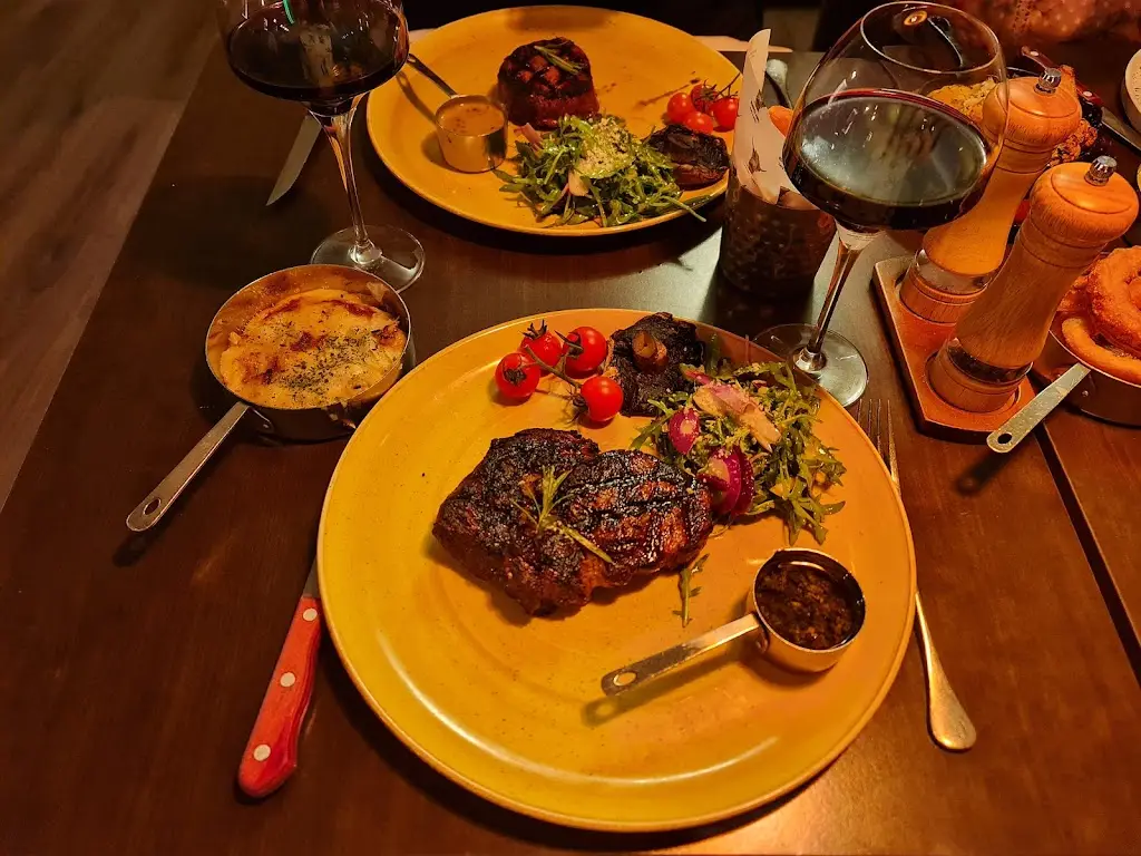 Menu_Parrilla Argentinian Grill - Musselburgh_Musselburgh_image_8