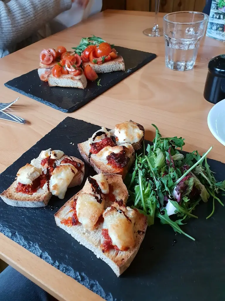 Menu_Dal Patino_Musselburgh_image_3