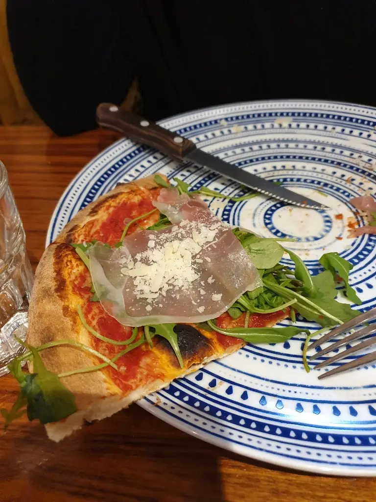 Menu_Dal Patino_Musselburgh_image_5