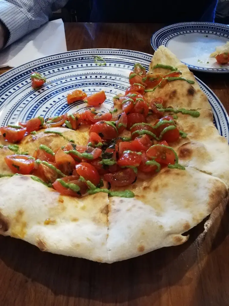 Menu_Dal Patino_Musselburgh_image_6