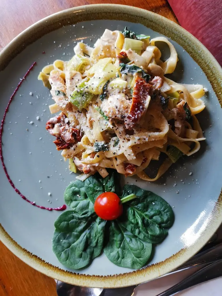 Menu_Dal Patino_Musselburgh_image_8