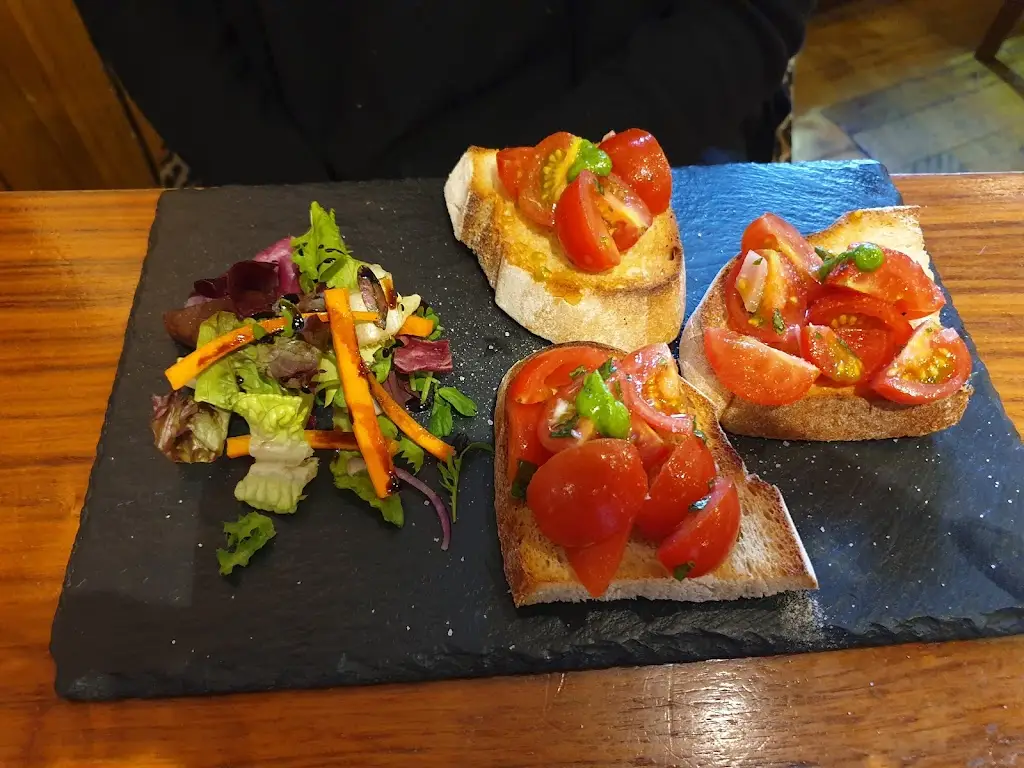 Menu_Dal Patino_Musselburgh_image_9