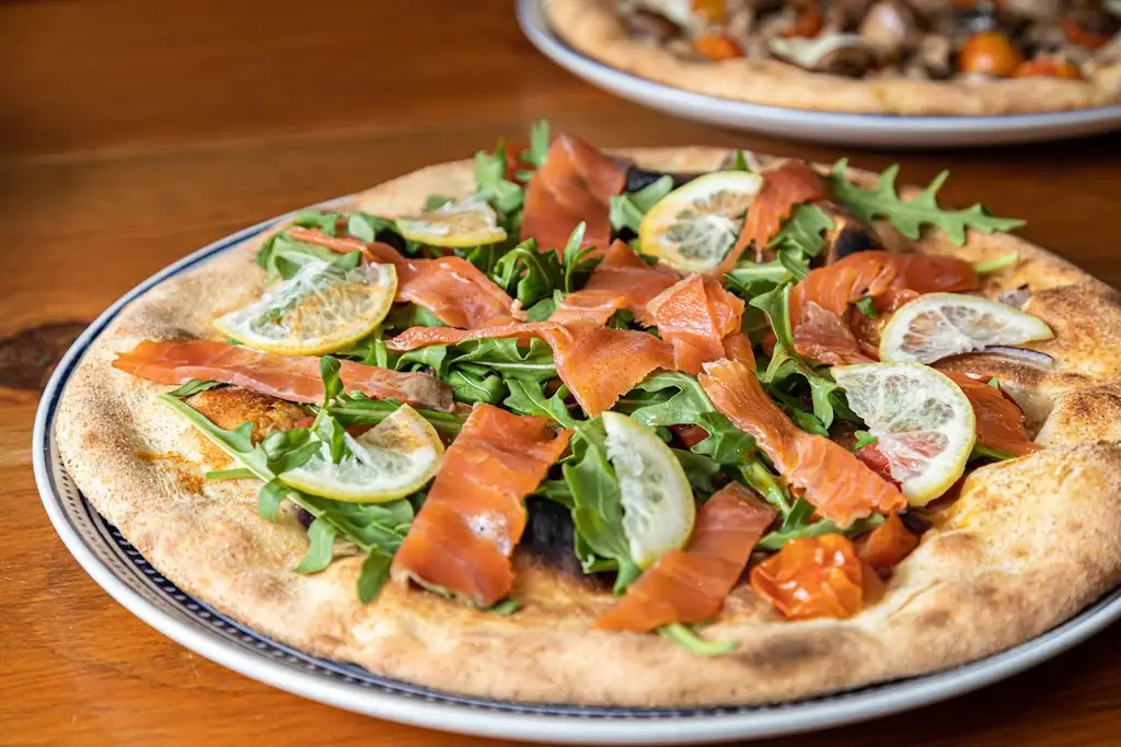 Dal Patino_Musselburgh_slider_image_2