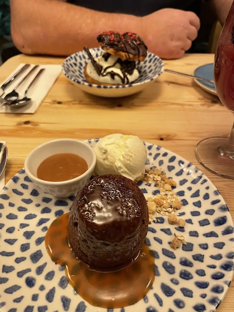 Menu_Lido Musselburgh_Musselburgh_image_6