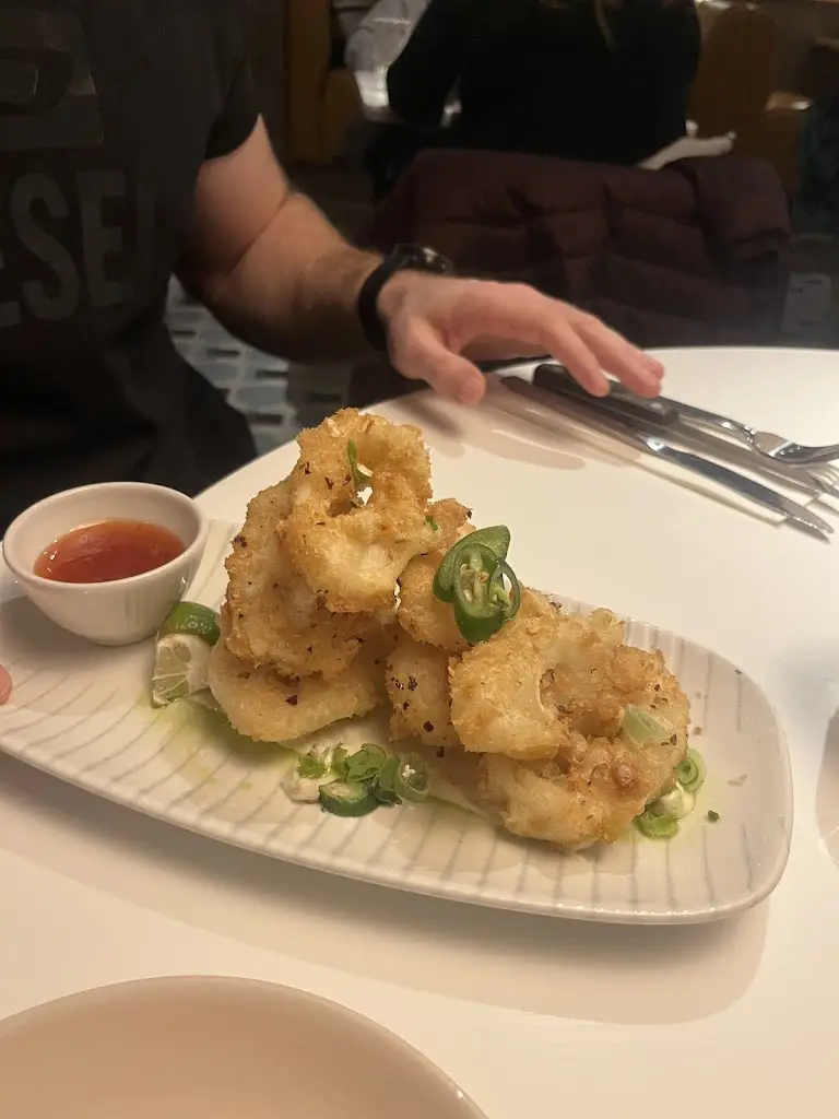 Menu_Lido Musselburgh_Musselburgh_image_9